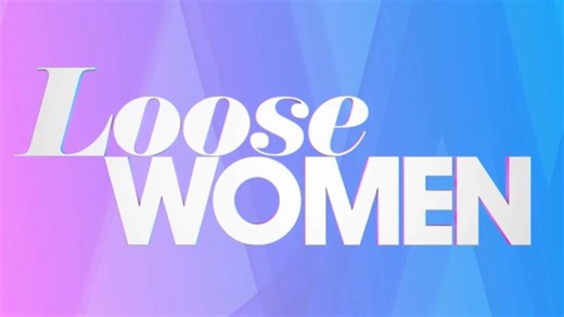 Loose Women star drops huge hint she’s returning to show after five years
