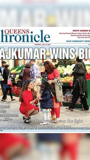 5.3K views · 25 reactions | The Lady in Red posted a meme that showed her opponent as a lazy pothead — with critics slamming the cringeworthy cartoon as “racist.” | New York Post | Facebook