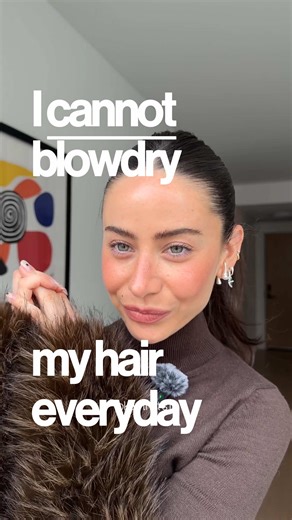 Effortless Hair Updo Tutorial for Busy Days