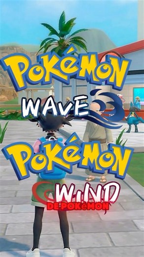 ⚠️😱 MEGA EVOLUTIONS in the 10th GENERATION of POKÉMON