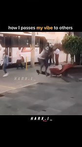 That Girl Mindvoice Ennava irunthurukkum?🤣 | Sam Teejay