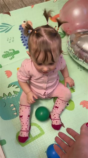 #дети #семья #декрет #двойняшки #прикол