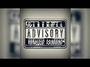 No te da o que -Lira Musica Pushi-Cover-GabiB W Oficial