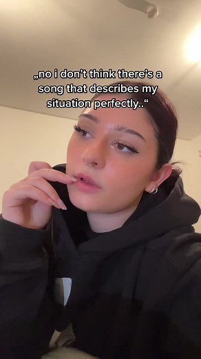 Understanding Personal Struggles Through Emotional Reflection