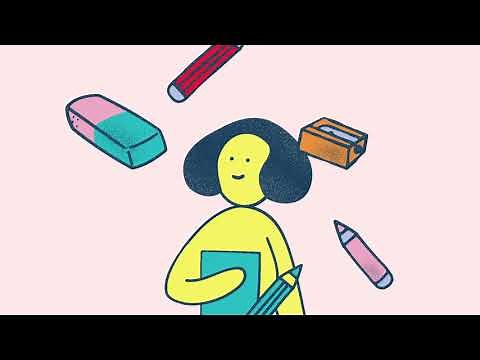 Inclusión y educación : todos, sin excepción