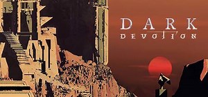Dark Devotion: обзор, публикации, гайды и релиз экшен rpg игры Dark Devotion