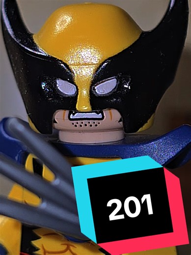 Creative Ways to Eliminate Your Foes: Deadpool Style