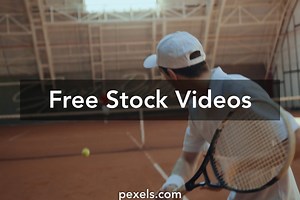 Grid Videos, Download The BEST Free 4k Stock Video Footage & Grid HD Video Clips