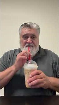 Comparing Hot vs. Cold Starbucks Cinnamon Dolce Lattes