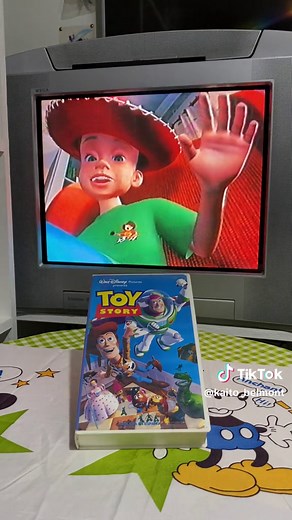 Yo Soy Tu Amigo Fiel - Toy Story 2 | Canción y Letra