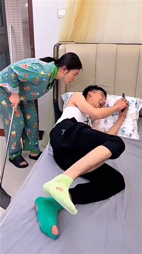 😍 Smart appliances, new gadgets, versatile utensils, toolitems #funny #shorts