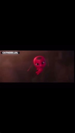 #CapCut tikki song movies | ladybug