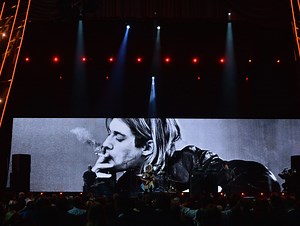 10 Underrated Nirvana Songs and B-Sides