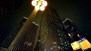 Twista - Overnight Celebrity - YouTube