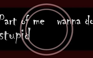 PSYCHO MEME背景素材【使用说明看简介】