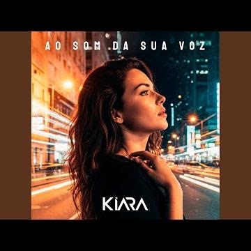 Meu Anseio