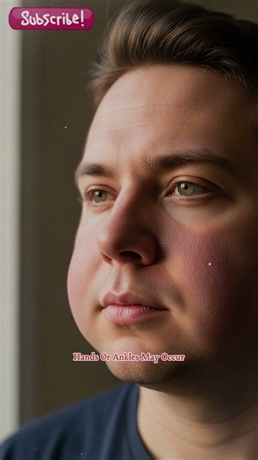 Warning Signs Your Kidneys Are Inflamed (Don’t Ignore These Symptoms)