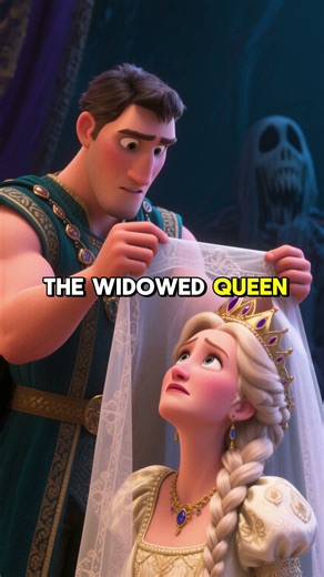 Oedipus Rex The King Who Could Not Escape His Fate #king #prophecy #history #mythology #greek