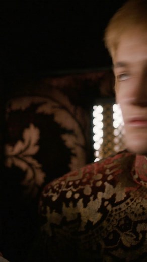 Spotted: future queen gets down and dirty with the common folk.