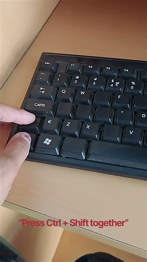 “Excel Data Entry & Border Apply/Remove (Shortcut Method)”