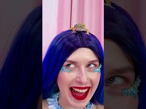 477K views · 3.5K reactions | L'ÉLECTRICITÉ EST PARTOUT ⚡️  | Mini-mimi | Facebook