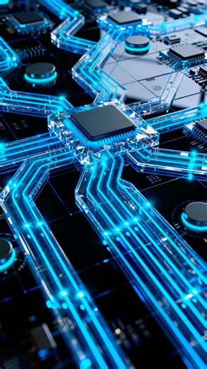 Charge Your Phone ONCE… And It NEVER Dies 😱🔋🤯 #shorts #techmystery #futuretech #scienceshorts