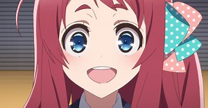 Zombie Land Saga Makes Surprising Cameo Appearance in Zom 100 Episode 6