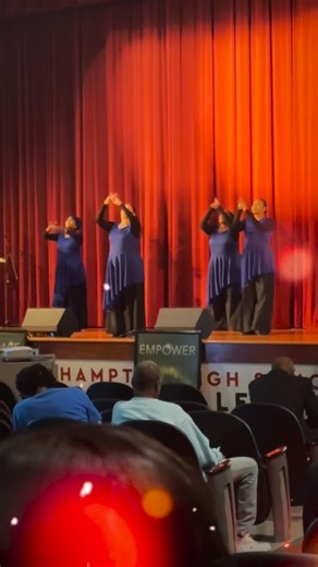 11 years strong! @bvcchampton!! GOD IS FAITHFUL!! #BVCC 🎊🔥🎉🎉🎉🎉 | Deion Campbell