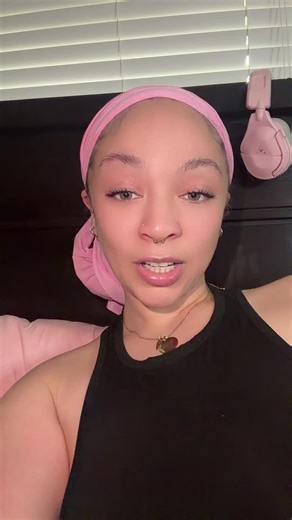 hell has to be at full capacity!!😭 | hell noises