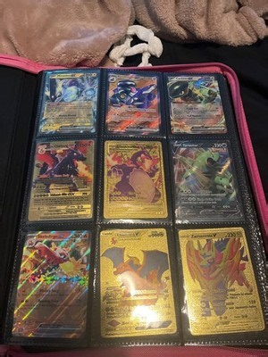 first edition pokemon cards psa 10 | eBay
