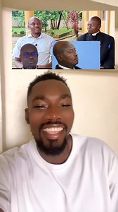 4.9K reactions · 548 shares | Ba minister bagudde mungato za Bishop  Abasobola | Sula Bikuta | Facebook