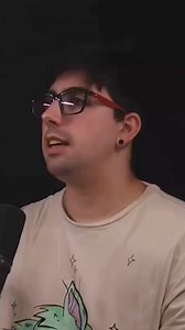 170K views · 5K reactions | La luna y el sol? #teorias #despertar #verdad #elite #matrix #teoriasconspirativas #control #historia #luna #sol | Mundos Ocultos | Facebook