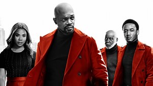 Hurawatch - Watch Shaft 2019 Online