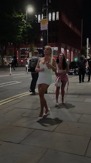 42K views · 1.3K reactions | Thirty one october friday ❤️। #shorts #travel Part - two | Darshan Kumar | Facebook