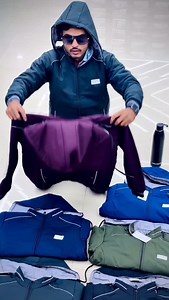 318K views · 754 reactions | FOLLOW FOR MORE OFFER  PREMIUM QUALITY RAIN JACKETS 痢 ORDER - 9607720498 SIZE - L TO XXL SALE - 700/- RATE RATE - 650/- (ONLY FOR FOLLOWERS RATE ) FOLLOW GET OFFER - 650/- @sai_brand_home_official NO COD  ADVANCE BOOKING ONLY  #saibrandhome #jacket #2in1jacket #rainjacket #rainwear #shirur | SAI BRAND HOME | Facebook