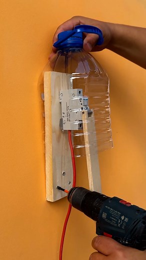 104K views · 245 reactions | Electrical safety and fixes made easy! ✨#electricalcare #safetytips #easyfixes | Beamish DIY | Facebook