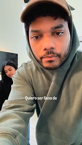 181 reactions · 3 comments | Quiero ser útil en ti ⚱️ Alguien tiene esa oración en repeat  ?  déjanos saber aquí | Kabed | Facebook