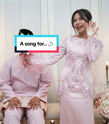 Personalized First Dance Song Surprise for My Fiancé