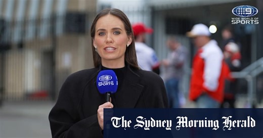 Golden boot winner dropped by the Dragons