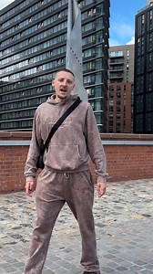 Awkward talk gets awkward #reelsfb #funnyvideo #relatable #viralreels | JOKE TV