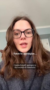 4.8K views · 15 reactions | Give the magic of a good night’s sleep  Shop 100% natural sleep aids formulated for their best rest. Available online and in-store. Only at Saje. | Saje Wellness | Facebook