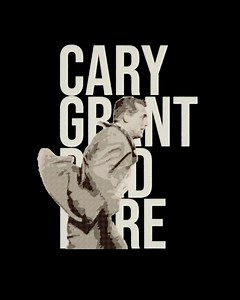 Issue #3 Release party January 31st at Rozz Tox. Come hang out, grab a copy, mingle with the contributors, be merry | Cary Grant Died Here