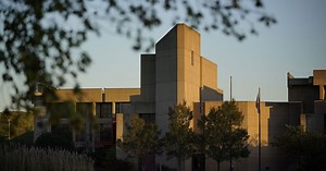 Student Success Coaches