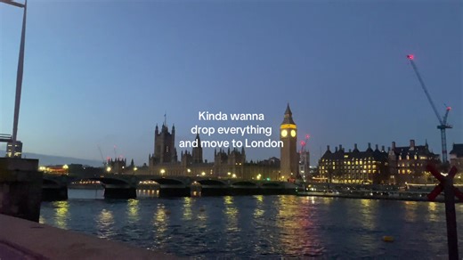Explore Life in London: Embrace a New Adventure