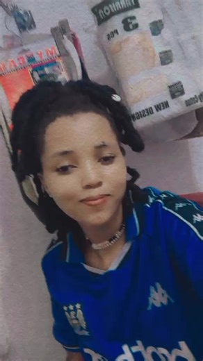 Mrs c🍎🍎 (@mrs.c841)’s videos with original sound - chenjeu_tz