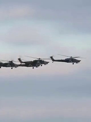 Ethiopian Wings Over Ogaden Ethio- Somali war of 1977/1978 G.CThe Ethiopian Air Force had destroyed a total of 18 Somali Mig-21s & 9 Mig-17s in air combat alone.ETAF had also destroyed 6 more Somali Migs on the ground.Don't forget it!Ethiopia 🇪🇹