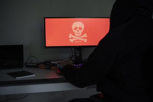 Les arnaques au faux support informatique se multiplient cette année | RTS