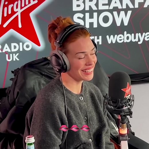 Billie Piper: Highlights from Wednesday 2