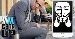 Top 5 VITAL Tips to Avoid Getting Hacked – GearUP^ | Videos on WatchMojo.com