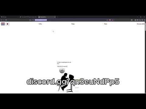 How To DDoS/Take Down Websites [ATLAS C2]